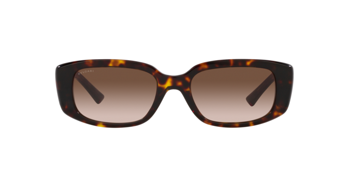 Bvlgari BV8259 504/13  